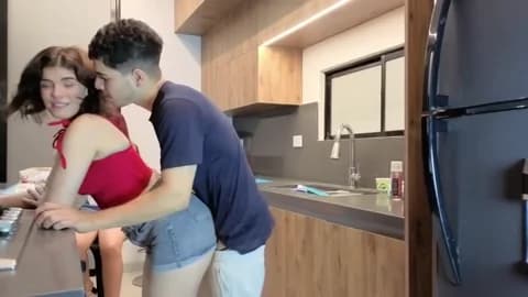 Hall_sextape XXX Tube | 31min | May 12, 2026 09:53