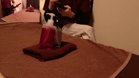 Hanabi-hentai XXX Tube | 40min | Jan 18, 2026 16:38