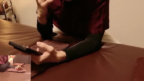 Hanabi-hentai XXX Tube | 53min | Feb 9, 2026 16:17