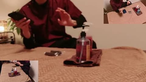 Hanabi-hentai XXX Tube | 56min | Mar 12, 2026 02:27