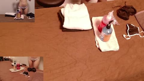 Hanabi-hentai XXX Tube | 50min | Mar 17, 2026 06:31