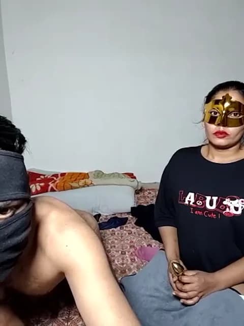 Heena-143 XXX Tube | 32min | Jan 14, 2026 19:46