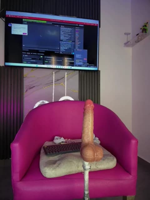 Helen_Vidall XXX Tube | 54min | Apr 26, 2026 06:08