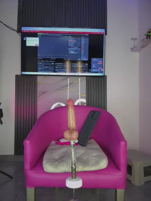 Helen_Vidall XXX Tube | 37min | May 6, 2026 08:44