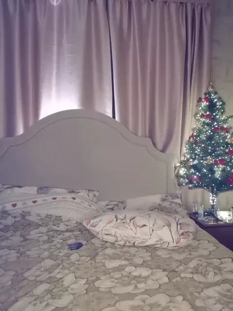 Her-Girl XXX Tube | 40min | Jan 11, 2026 23:41