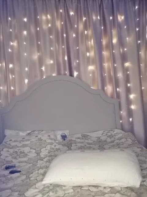 Her-Girl XXX Tube | 88min | Apr 20, 2026 07:04