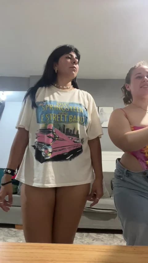 Hey_catt XXX Tube | 76min | Mar 21, 2026 05:48