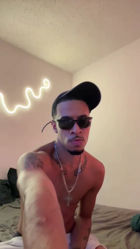 Hick_pietro XXX Tube | 33min | Jan 14, 2026 12:29