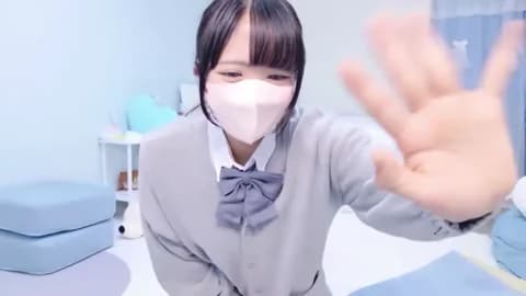 Hime_na XXX Tube | 74min | May 20, 2026 11:05