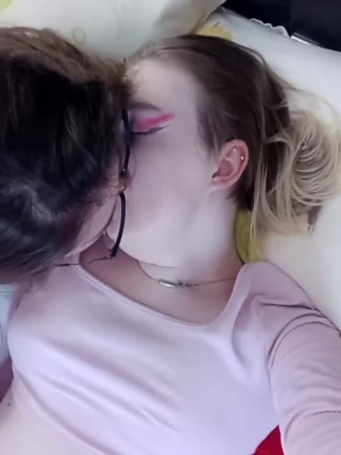 HolyDevilS XXX Tube | 90min | Feb 24, 2026 07:31