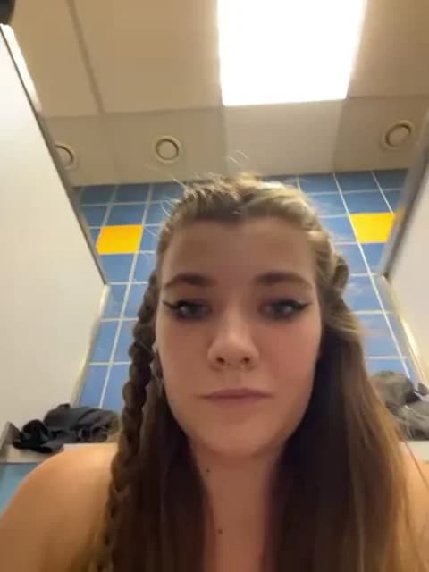 Holy_Tereza XXX Tube | 34min | Jan 14, 2026 19:54