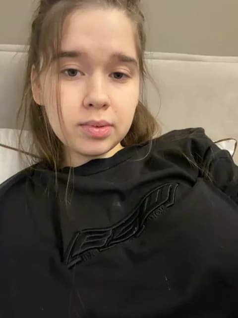 HornyGirlH XXX Tube | 55min | Jan 16, 2026 05:54