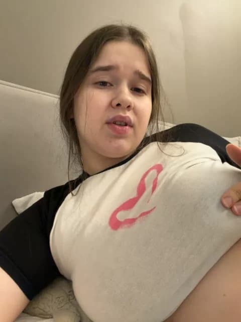 HornyGirlH XXX Tube | 45min | May 1, 2026 02:27