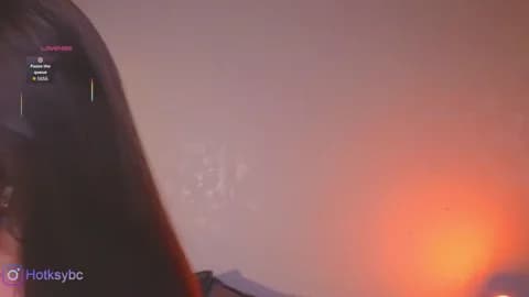 Hotksy XXX Tube | 53min | Jan 15, 2026 01:28