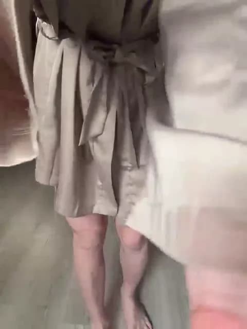 Hotksy XXX Tube | 99min | Mar 8, 2026 18:03