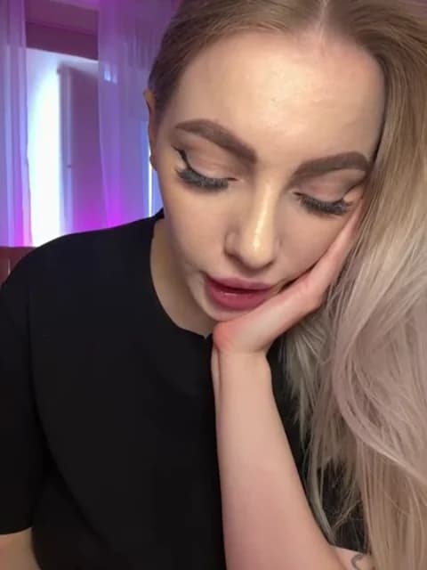 HugeBoobsAlice XXX Tube | 35min | Jan 18, 2026 11:21