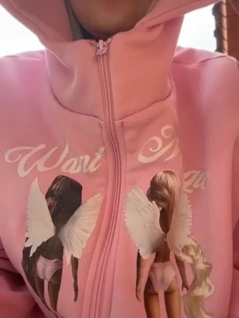 HugeBoobsAlice XXX Tube | 40min | Apr 23, 2026 11:08