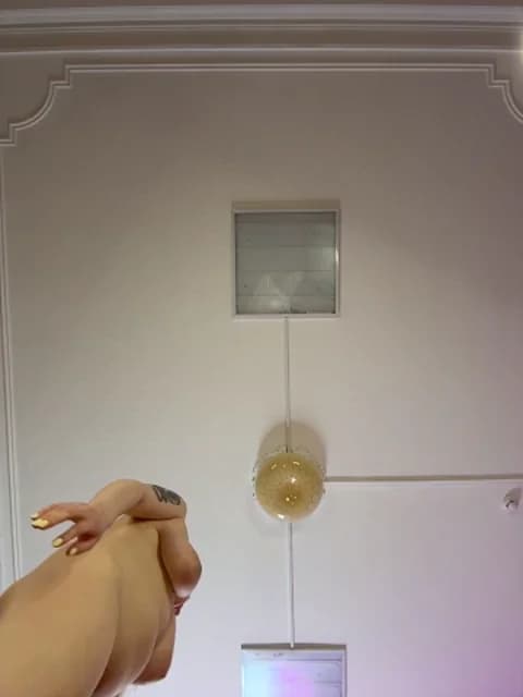 HugeBoobsAlice XXX Tube | 32min | May 8, 2026 07:50