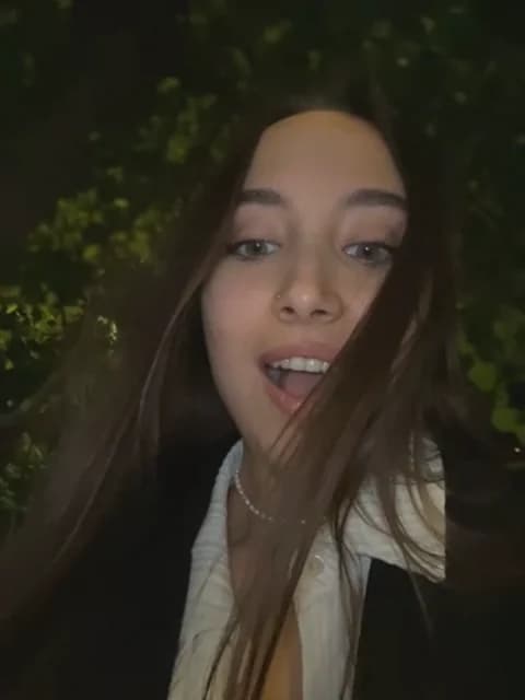 ICrazyOneIRL XXX Tube | 32min | May 17, 2026 19:30