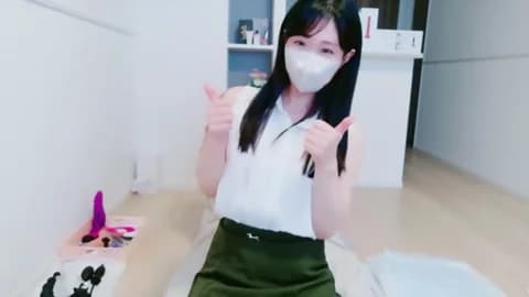 IORio2 XXX Tube | 33min | Apr 14, 2026 04:06