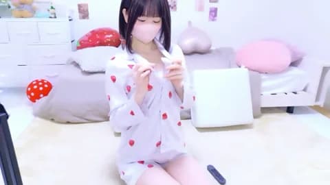 Im_Yu-na XXX Tube | 57min | Apr 25, 2026 21:33