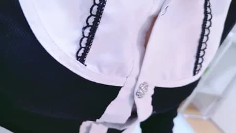 Im_Yu-na XXX Tube | 32min | Apr 30, 2026 02:09