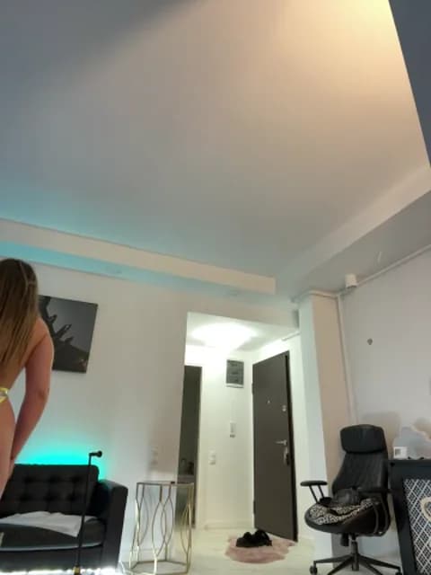 IsabellaEtthan XXX Tube | 39min | Mar 7, 2026 22:06