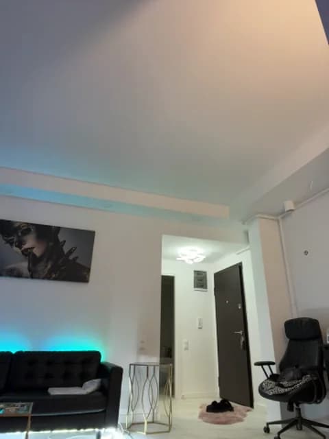 IsabellaEtthan XXX Tube | 53min | Mar 8, 2026 24:32