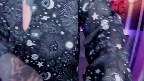 JadeyKhada XXX Tube | 77min | Jan 15, 2026 01:52