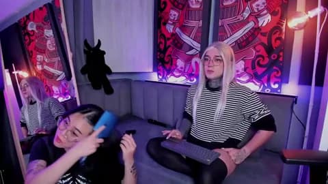 JadeyKhada XXX Tube | 82min | Mar 13, 2026 21:18