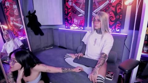 JadeyKhada XXX Tube | 44min | Apr 23, 2026 24:08