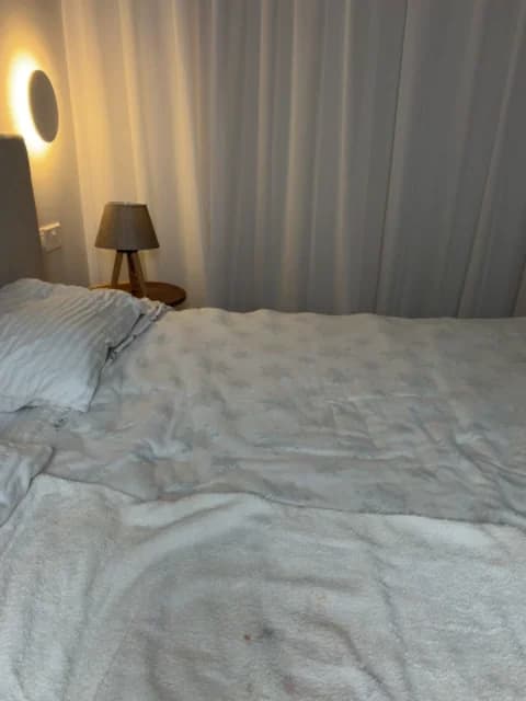 JayJayPink XXX Tube | 34min | Mar 2, 2026 21:29