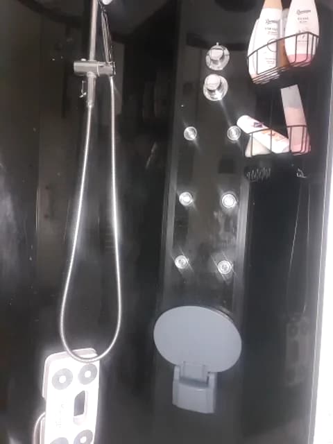 JudithPrice XXX Tube | 33min | Apr 30, 2026 20:32