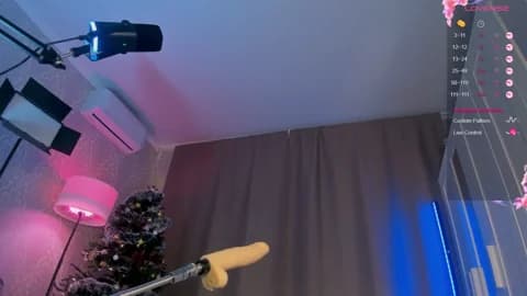 Juicy-Vikki XXX Tube | 120min | Jan 30, 2026 15:07