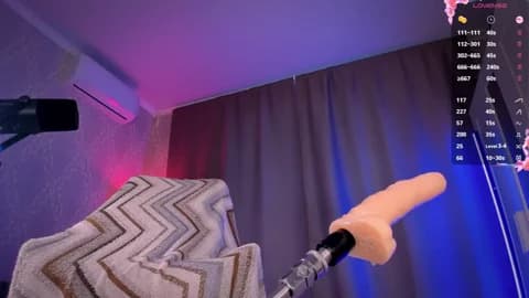 Juicy-Vikki XXX Tube | 113min | Feb 21, 2026 15:32