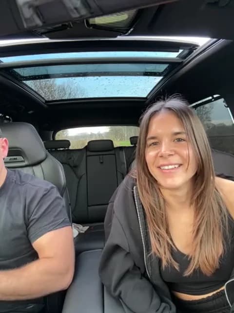 JuicyFruits93 XXX Tube | 36min | Mar 10, 2026 17:07