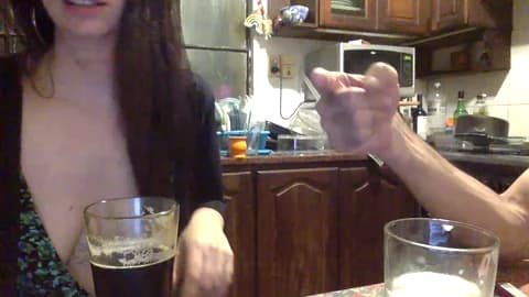 JuliaPablo XXX Tube | 57min | Mar 22, 2026 05:56