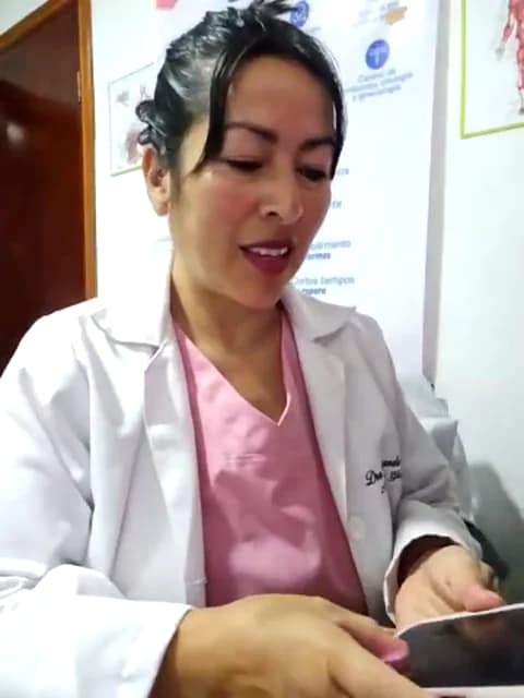 JustSamantha_ XXX Tube | 50min | Apr 6, 2026 12:05