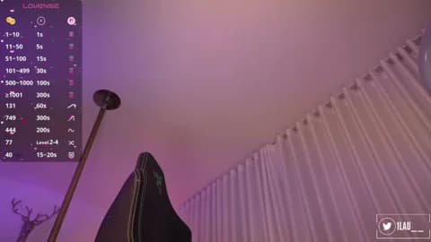 Just__dani XXX Tube | 89min | Jan 11, 2026 07:48