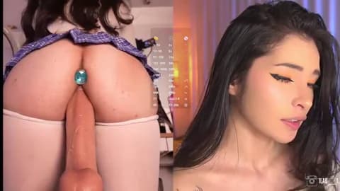 Just__dani XXX Tube | 120min | Feb 21, 2026 07:21