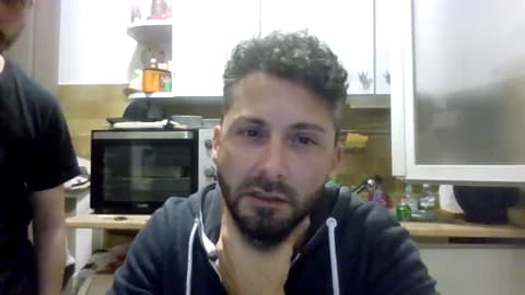 Jyl151 XXX Tube | 120min | Apr 25, 2026 23:36