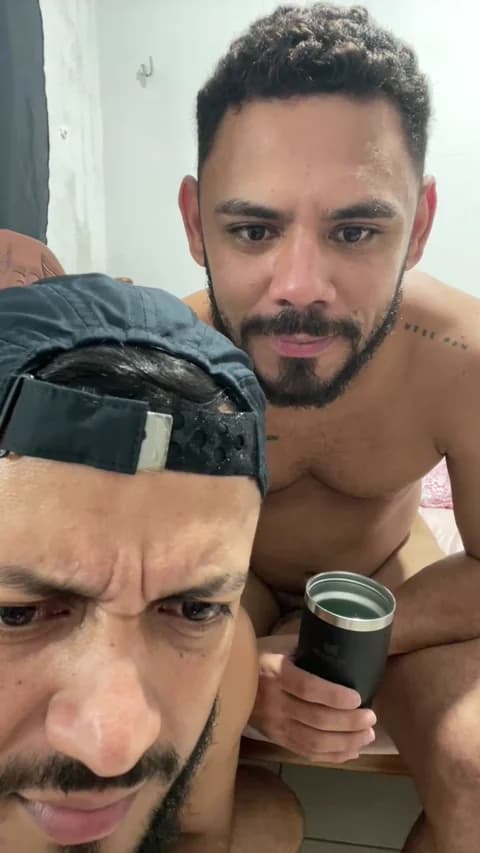 K4fajeste XXX Tube | 34min | Mar 21, 2026 05:19