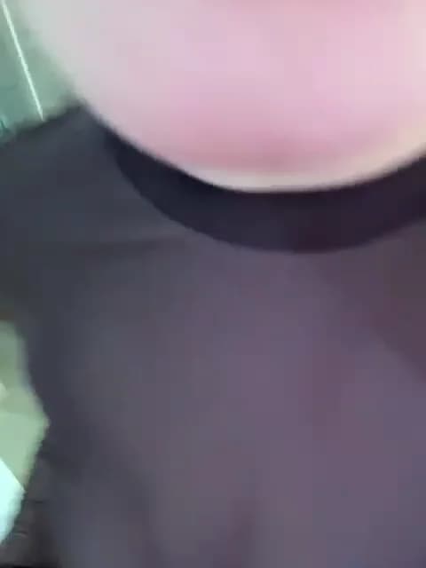 KATALINAcherry1 XXX Tube | 30min | Mar 28, 2026 19:50