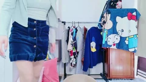 KaYo_sorriso XXX Tube | 65min | May 11, 2026 03:34