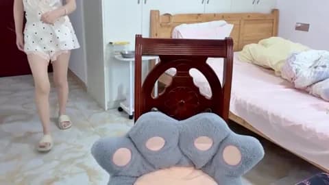 Kaixin-baobao XXX Tube | 31min | Apr 22, 2026 24:32