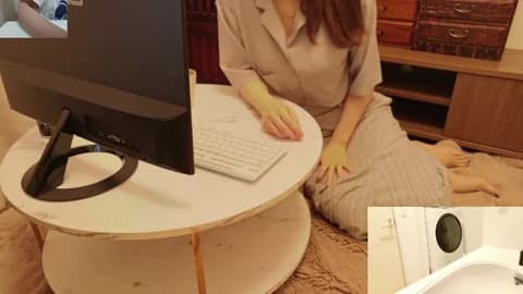 Kakushi_dori XXX Tube | 40min | Mar 10, 2026 15:11