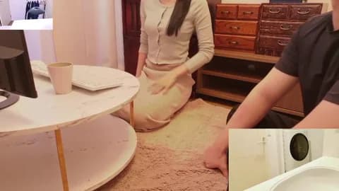 Kakushi_dori XXX Tube | 45min | Mar 24, 2026 02:04