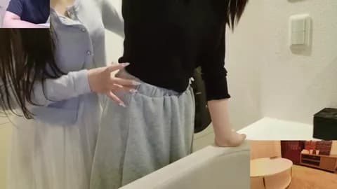 Kakushi_dori XXX Tube | 42min | Mar 24, 2026 09:48