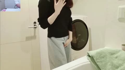 Kakushi_dori XXX Tube | 33min | Apr 5, 2026 14:08