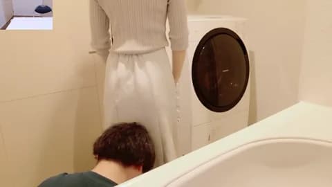 Kakushi_dori XXX Tube | 31min | Apr 8, 2026 13:21